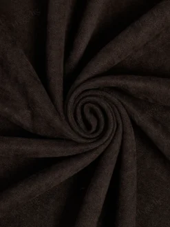 Канвас Оптом венге p08278 3 метра