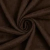 Канвас Оптом кофейный p08278 3 метра