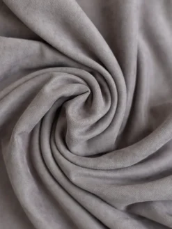 Канвас Оптом серый p08278 3 метра