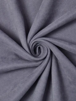 Канвас Оптом сиреневый p08278 3 метра