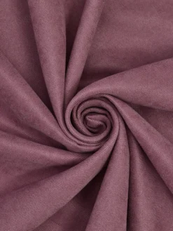 Канвас Оптом темно-розовый p08278 3 метра